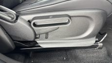 MINI Countryman 1.5 Cooper S E Exclusive Prem ALL4 PHEV 5dr Auto Hatchback